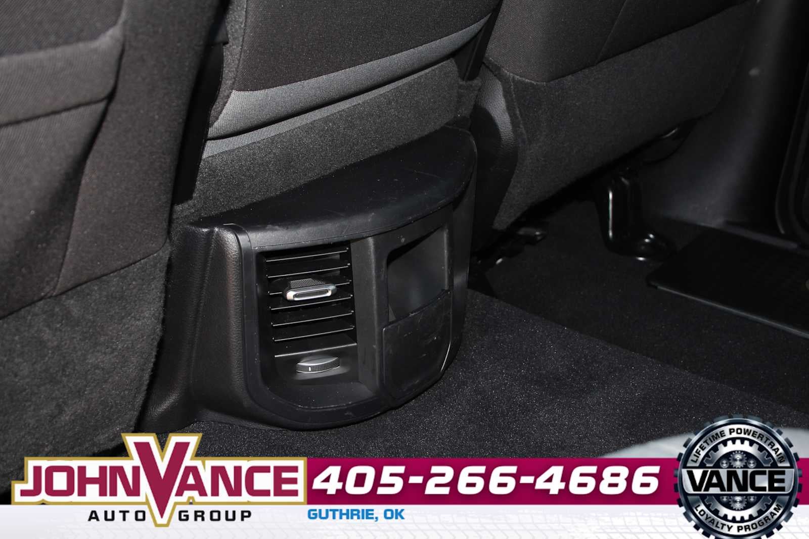 2024 RAM Ram 2500 Big Horn