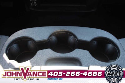 2024 RAM Ram 2500 Big Horn