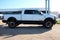 2023 RAM Ram 2500 Power Wagon Rebel