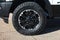 2023 RAM Ram 2500 Power Wagon Rebel