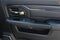 2023 RAM Ram 2500 Power Wagon Rebel