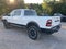 2023 RAM Ram 2500 Power Wagon Rebel