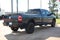 2022 RAM Ram 2500 Tradesman