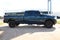 2022 RAM Ram 2500 Tradesman
