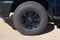 2022 RAM Ram 2500 Tradesman