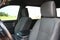 2022 RAM Ram 2500 Tradesman