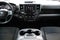 2022 RAM Ram 2500 Tradesman