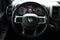 2022 RAM Ram 2500 Tradesman