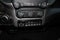 2022 RAM Ram 2500 Tradesman