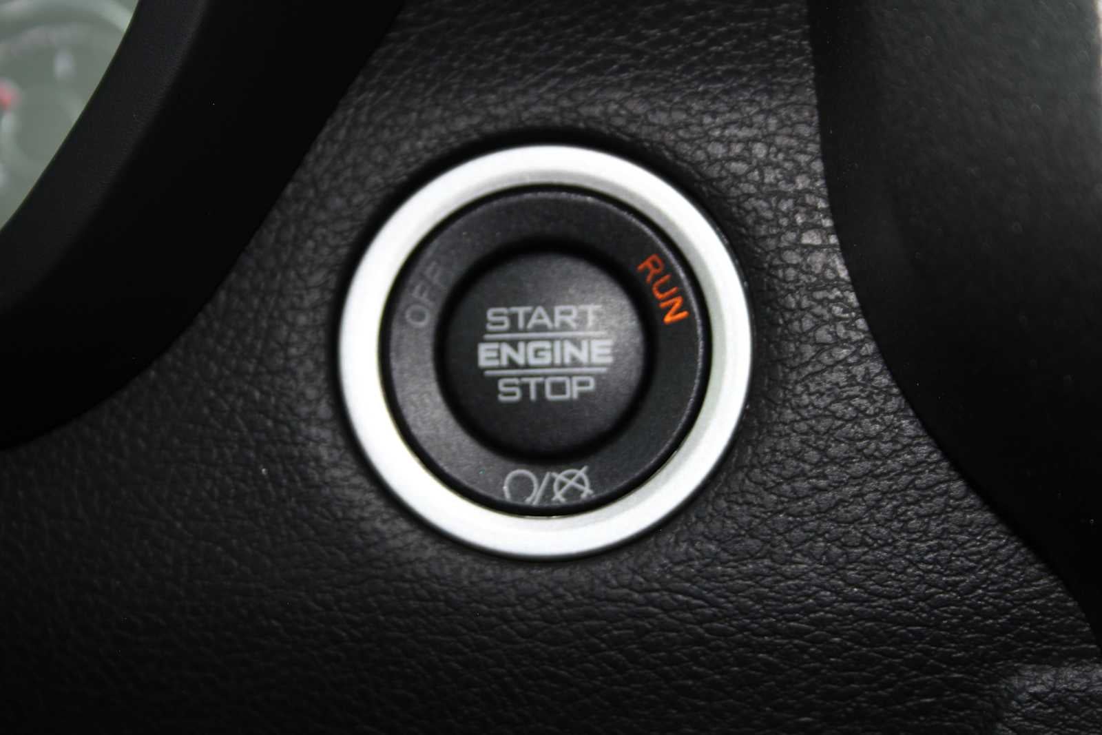 2022 RAM Ram 2500 Tradesman