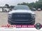 2024 RAM Ram 2500 Tradesman