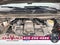 2024 RAM Ram 2500 Tradesman