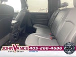 2024 RAM Ram 2500 Tradesman