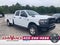 2024 RAM Ram 2500 Tradesman