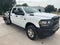 2023 RAM 3500 Chassis Cab Tradesman