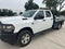 2023 RAM 3500 Chassis Cab Tradesman