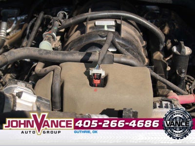 2024 RAM 3500 Chassis Cab Tradesman