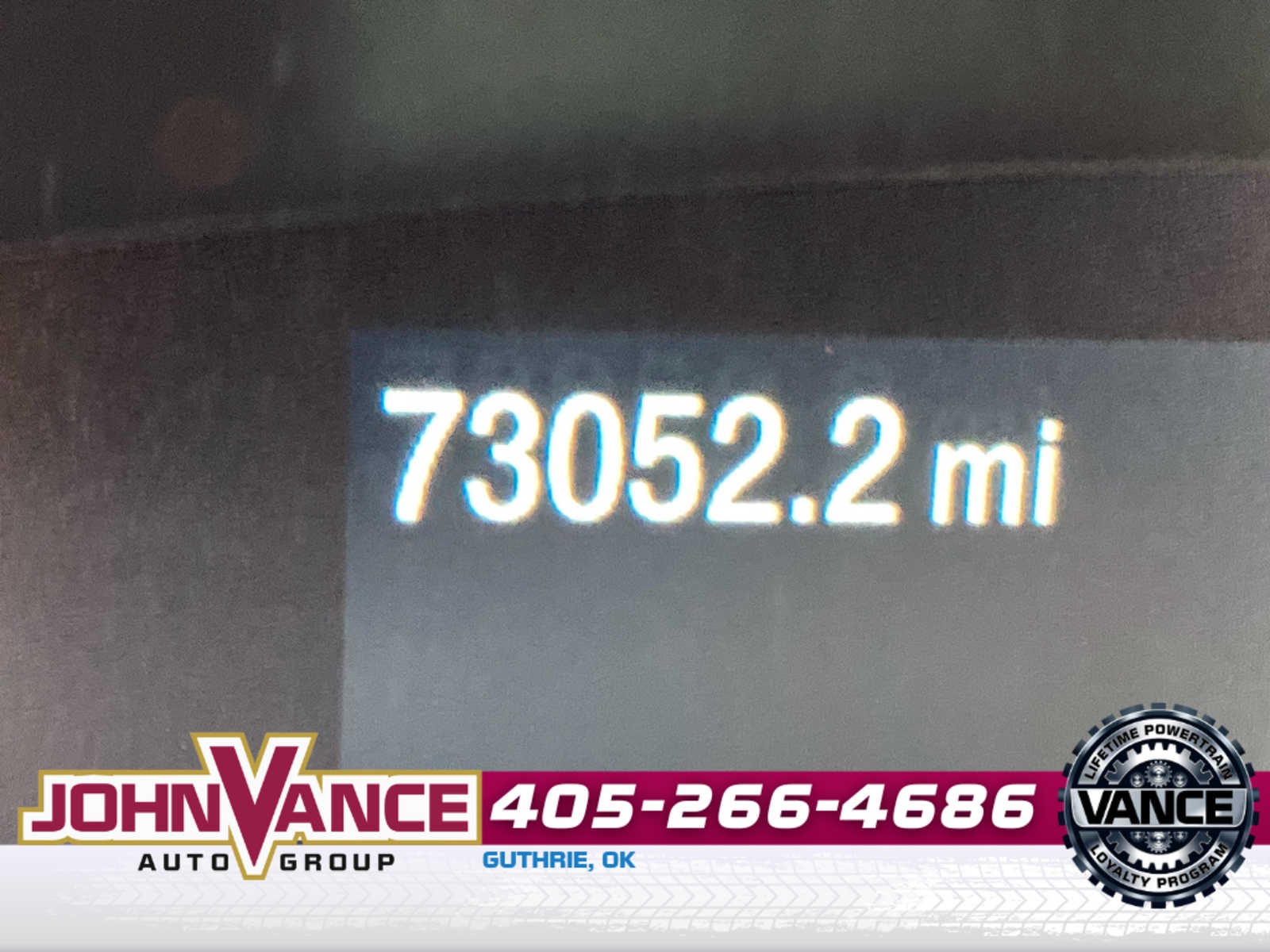 2023 Ford Bronco Sport Base