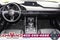 2024 Mazda Mazda3 Sedan 2.5 S Select Sport