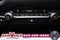 2024 Mazda Mazda3 Sedan 2.5 S Select Sport