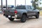 2021 Toyota Tacoma 4WD SR