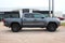2021 Toyota Tacoma 4WD SR