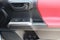 2021 Toyota Tacoma 4WD SR