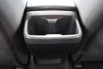 2021 Toyota Tacoma 4WD SR