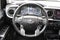 2021 Toyota Tacoma 4WD SR
