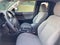 2022 Toyota Tacoma 4WD SR