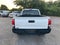 2022 Toyota Tacoma 4WD SR