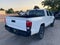 2022 Toyota Tacoma 4WD SR
