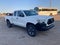 2022 Toyota Tacoma 4WD SR