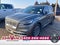 2022 Lincoln Aviator Standard