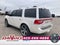 2015 Lincoln Navigator Base