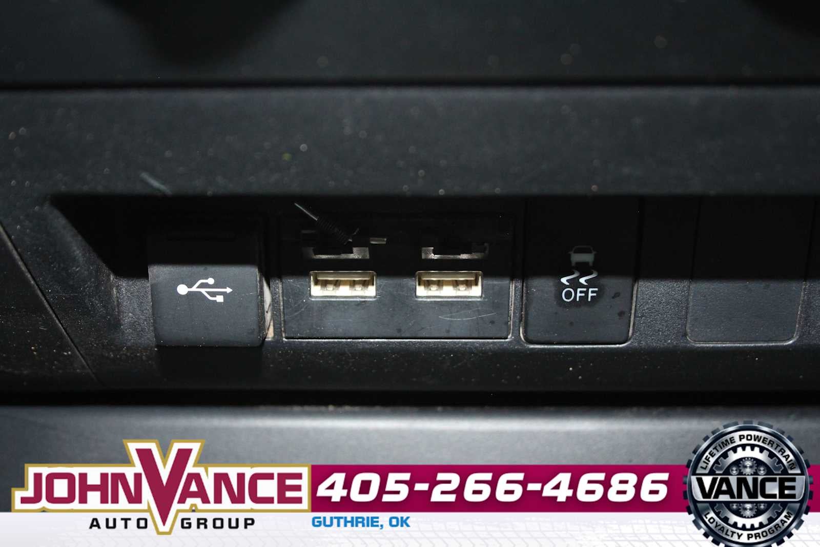 2021 Toyota Tundra 4WD SR