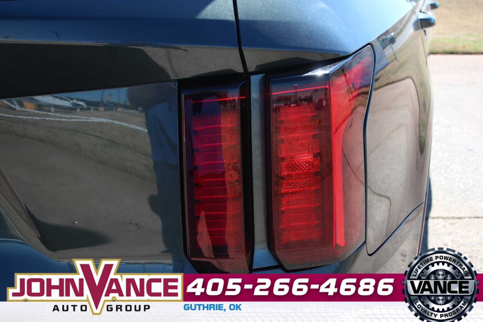 2022 Kia Sorento X-Line S