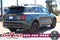 2022 Kia Sorento X-Line S