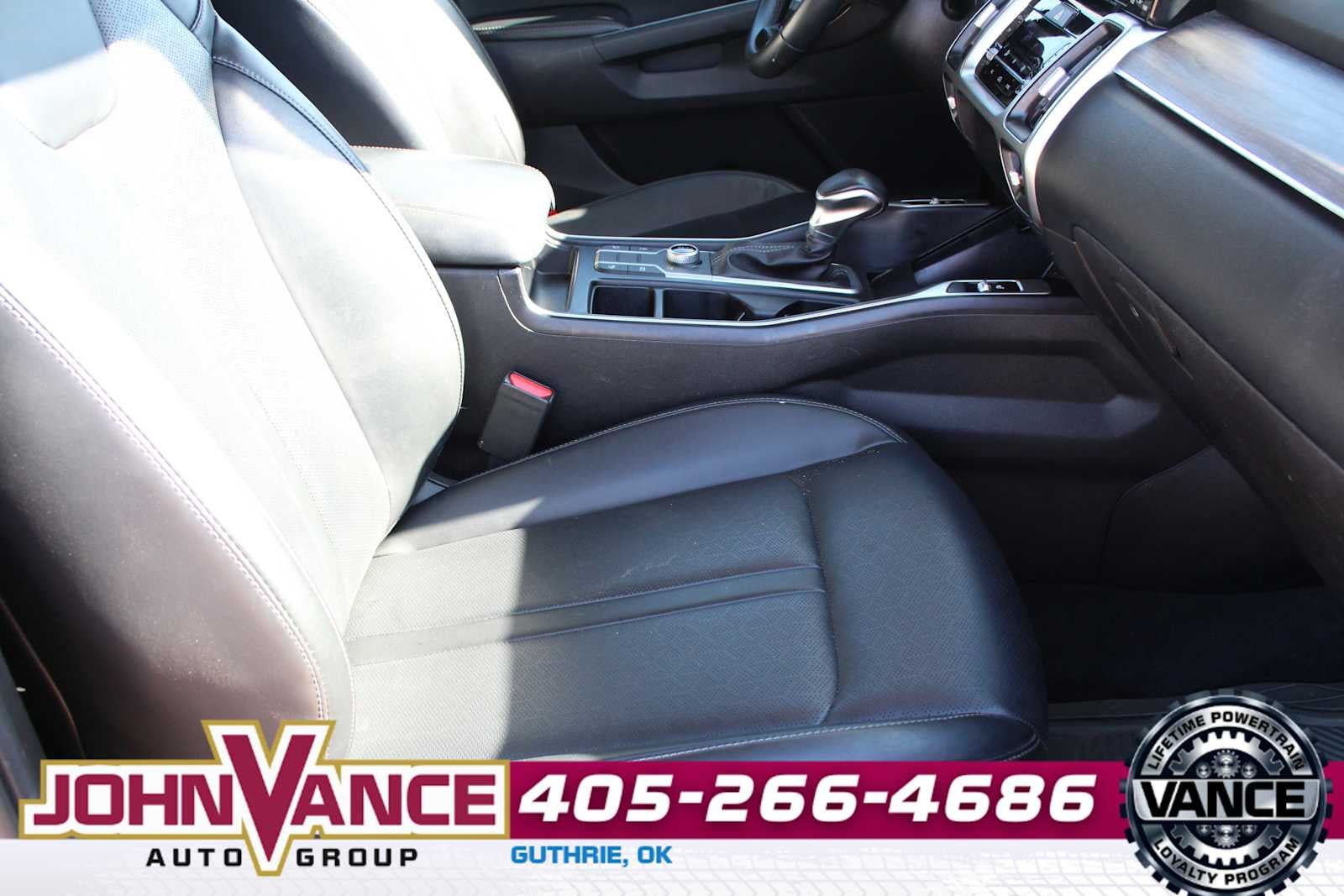 2022 Kia Sorento X-Line S