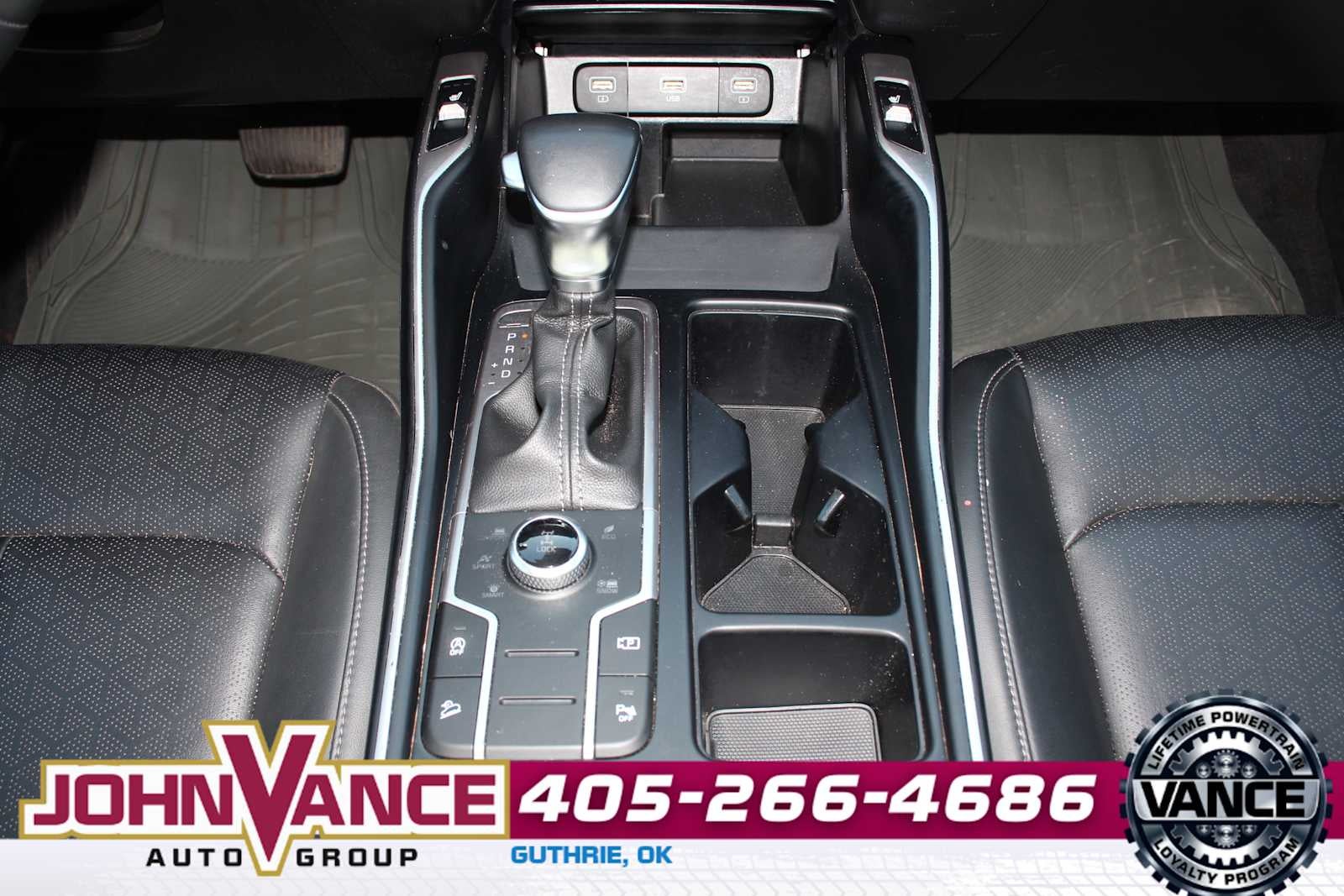 2022 Kia Sorento X-Line S