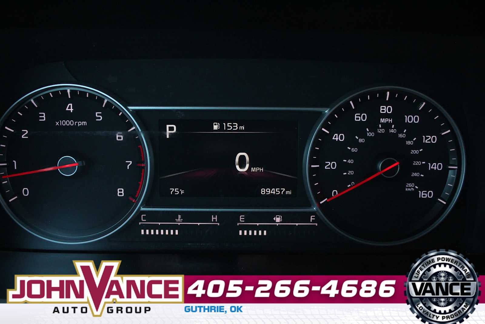 2022 Kia Sorento X-Line S