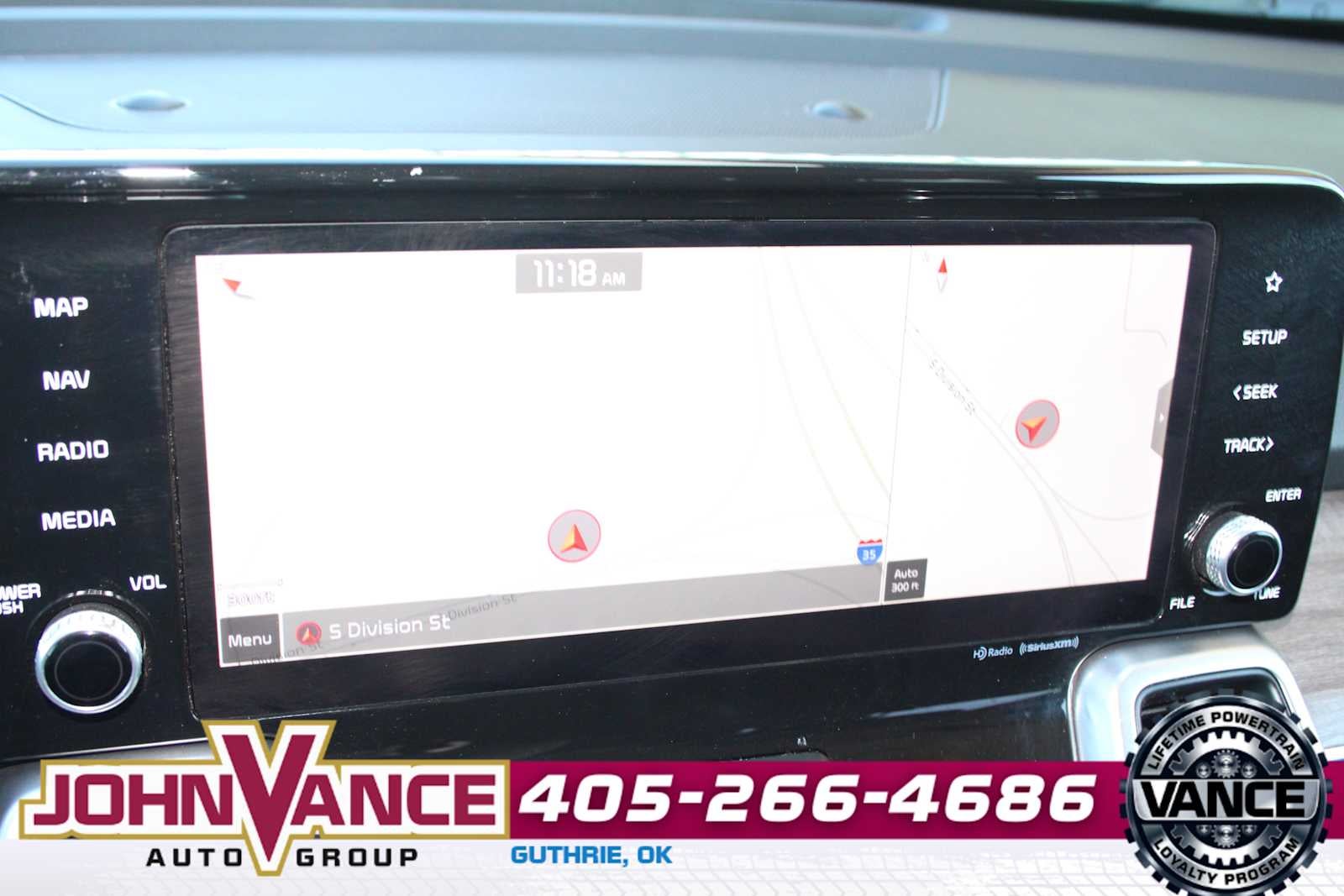 2022 Kia Sorento X-Line S