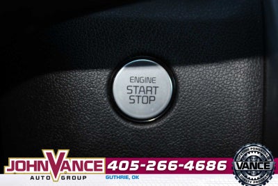 2022 Kia Sorento X-Line S