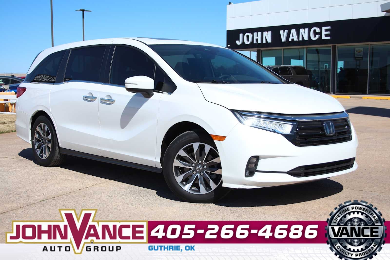 2022 Kia Sorento X-Line S