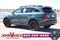 2022 Kia Sorento X-Line S