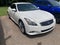 2014 INFINITI Q60 Convertible Base