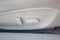 2014 INFINITI Q60 Convertible Base