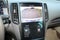 2014 INFINITI Q60 Convertible Base