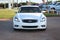 2014 INFINITI Q60 Convertible Base