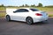 2014 INFINITI Q60 Convertible Base